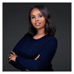 Muna_Harrington_headshot.jpg