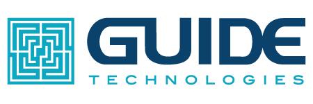 Guide Technologies Logo