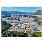DJI_Edit3_06.23.2026.jpg