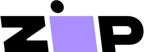 Zip Co Limited Logo