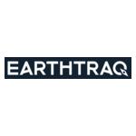 EarthTraq.jpg