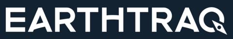 EarthTraq Corporation Logo