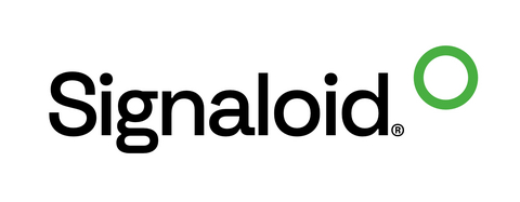 Signaloid Logo