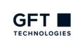 Nueva investigación de GFT Technologies sobre IA: el 84 % de los CIO ha cancelado un proyecto de IA debido a las limitaciones de los sistemas heredados