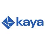 kaya_logo.jpg