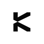 logo-dark-bg-light-rect_%281%29.jpg