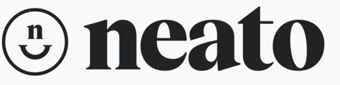 Neato Logo