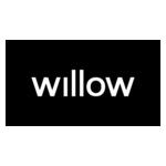 Willow_Logo_Black.jpg