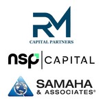 RMC-NSP-Samaha.jpg