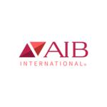 AIB_International_RGB_Colors.jpg
