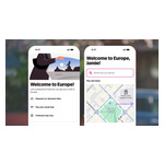 Lyft-roaming-3.jpg