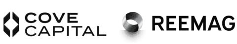 REEMAG LLC Logo
