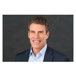 REEMAG_CEO_Sam_Trinch_Headshot.jpg