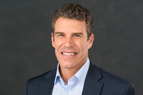 As CEO, Sam Trinch will lead REEMAG through scale-up validation, customer qualification, and commercial deployment of its platform for producing low CO₂, allied origin NdFeB alloy powder from end of life magnets