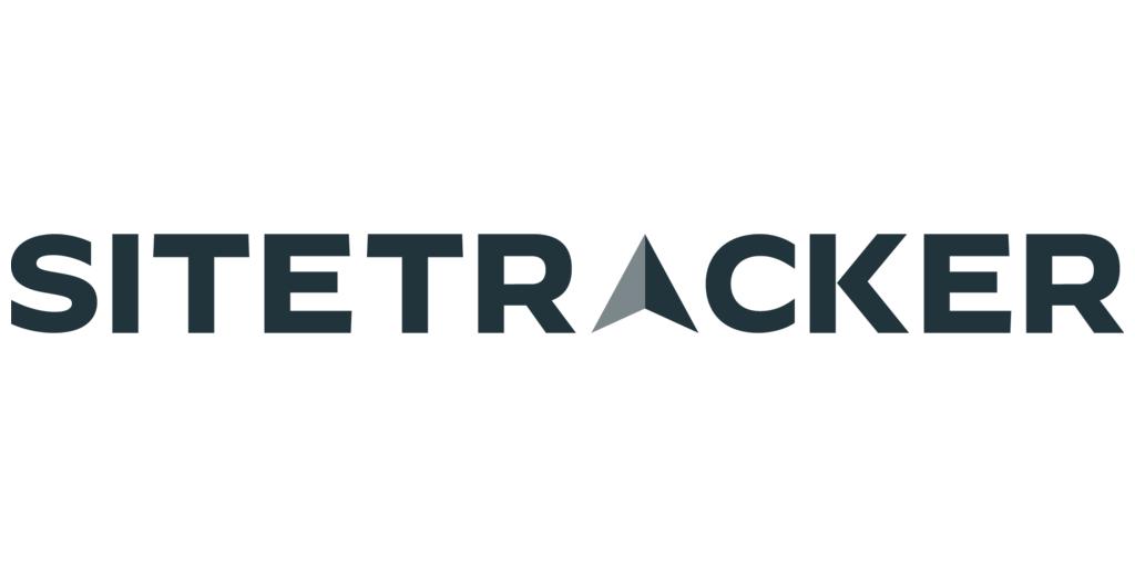  Sitetracker scelta da BNZ per supportare la crescita scalabile delle energie rinnovabili multitecnologiche nell'Europa meridionale
