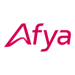 AF-LOGO-AFYA-POSITIVO.jpg