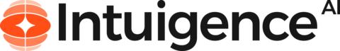 IntuigenceAI Logo
