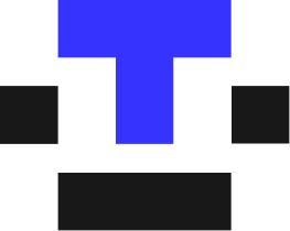 Topsort Logo