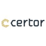 Certor_Logo.jpg