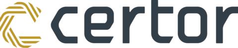 Certor Sports Logo