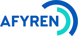 AFYREN Logo