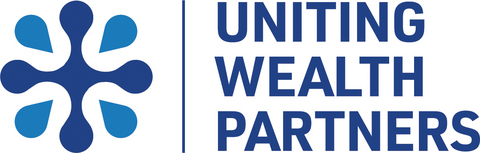 Uniting Wealth Partners Logo