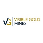 Logo_Coul_VGD.jpg