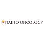 Taiho_Oncology_Logo_%282%29.jpg