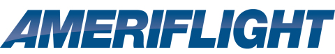 Ameriflight Logo