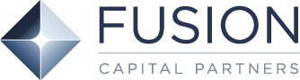 Fusion Capital Partners Logo