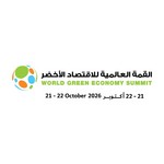 Wges Logo