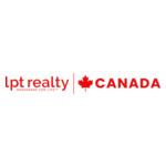 lptr_logo_bfl_canada_redlarge.jpg