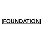 Foundation_%28Black%29.jpg