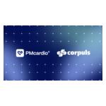 pmcardio-corpuls-partnership-ai-ecg-emergency-care.jpg