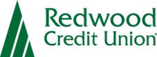 Redwood Credit Union Logo