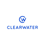 Clearwater_logo_-_June_2026.jpg