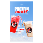 Image_%231_-_7_Brew_Protein_Boost_9x16.jpg