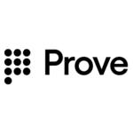 655116e428457f6364caa1d7_Prove_logo.jpg