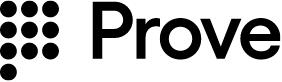 Prove Logo