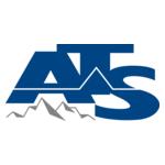 ATS-Generic-Logo_Blue.jpg