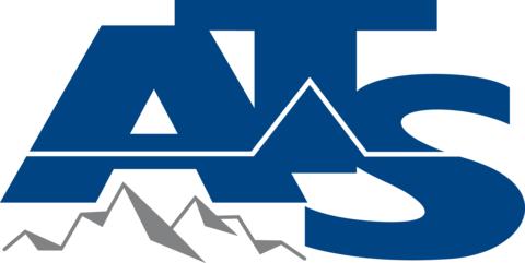 ATS Automation Inc. Logo