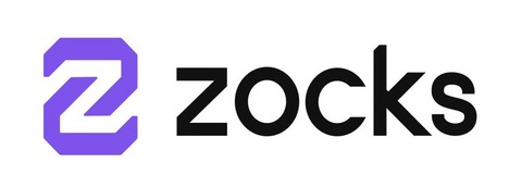 Zocks Logo