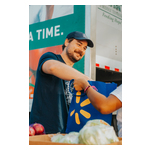 Walmart_For_Good-Nashville-15.jpg