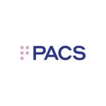 pacs_color_png.jpg