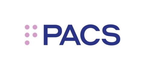 PACS Group, Inc. Logo