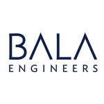 Bala_Engineers_BALA_Engineers_Logo_Blue.jpg