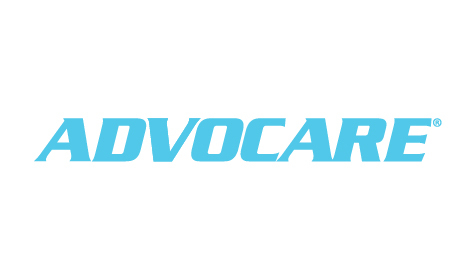 AdvoCare International, LLC Logo