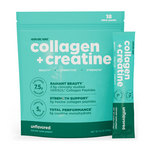 collagen-creatine-stick-1200x1200.jpg