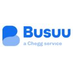 blue-logo.jpg