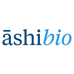 ashibio_logo.jpg